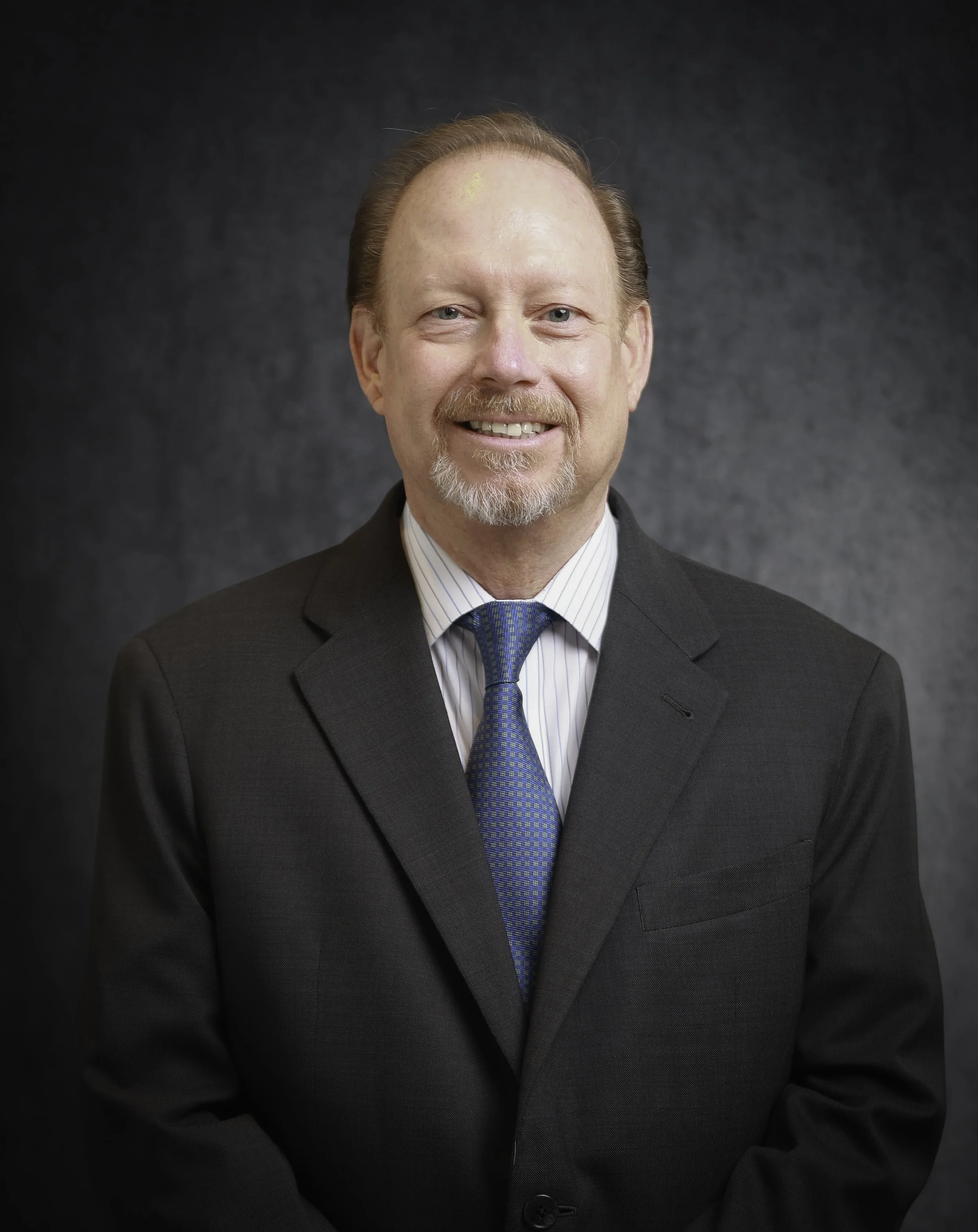 Tom Grable, Thomas Grable &amp; Associates