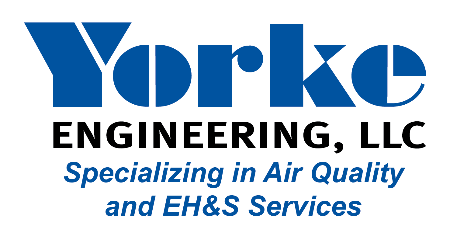 YE Logo - Tagline - White Background.png