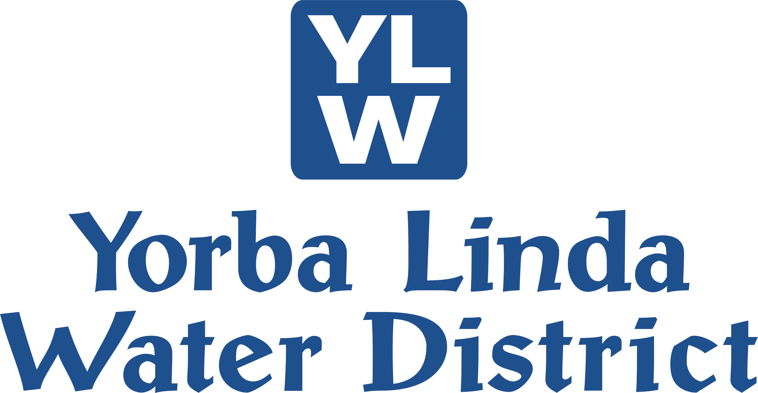 Top Logo - Blue.png