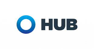 Hub.png