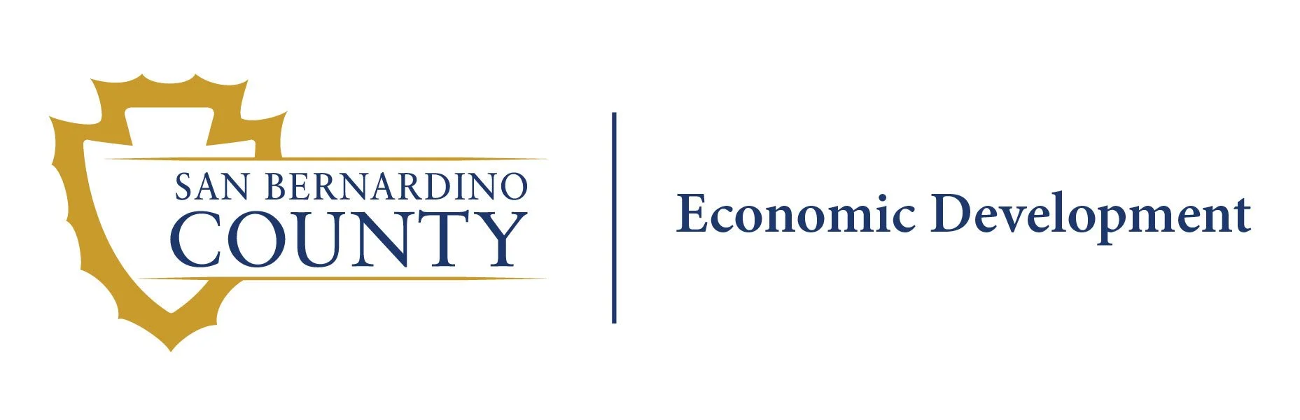 Economic Development_ full color-01.jpg