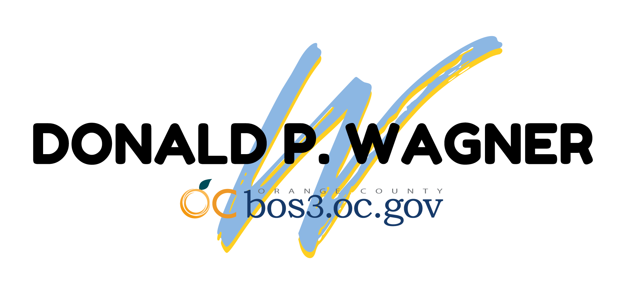 D3-Logo-black-type.png