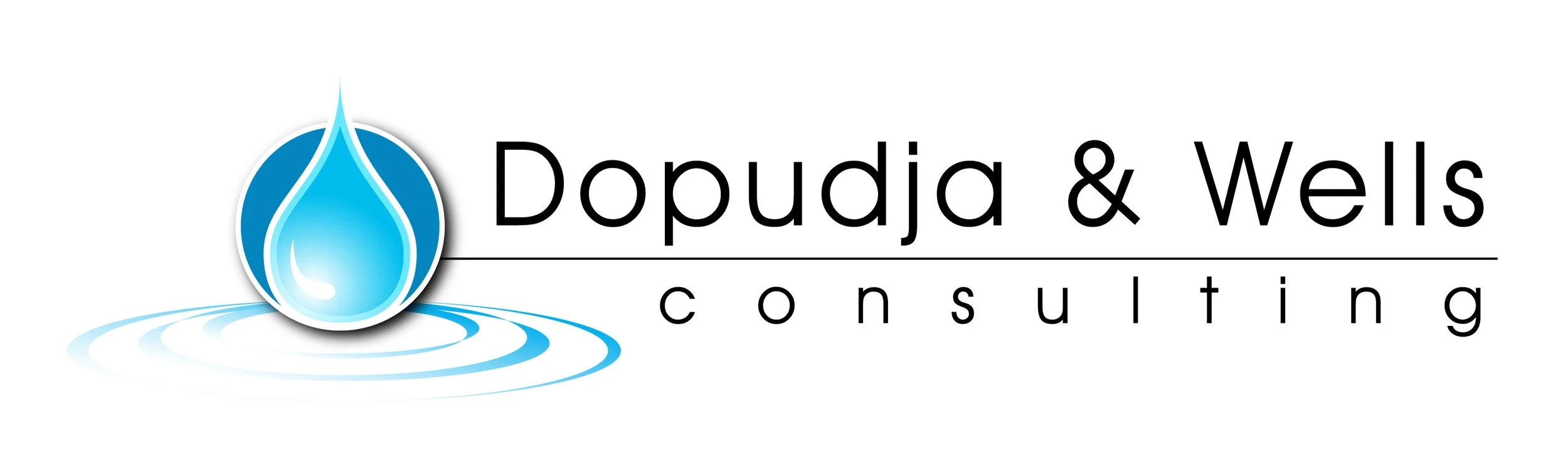 Dopudja & Wells Logo-Final blue-outlines-01.JPG