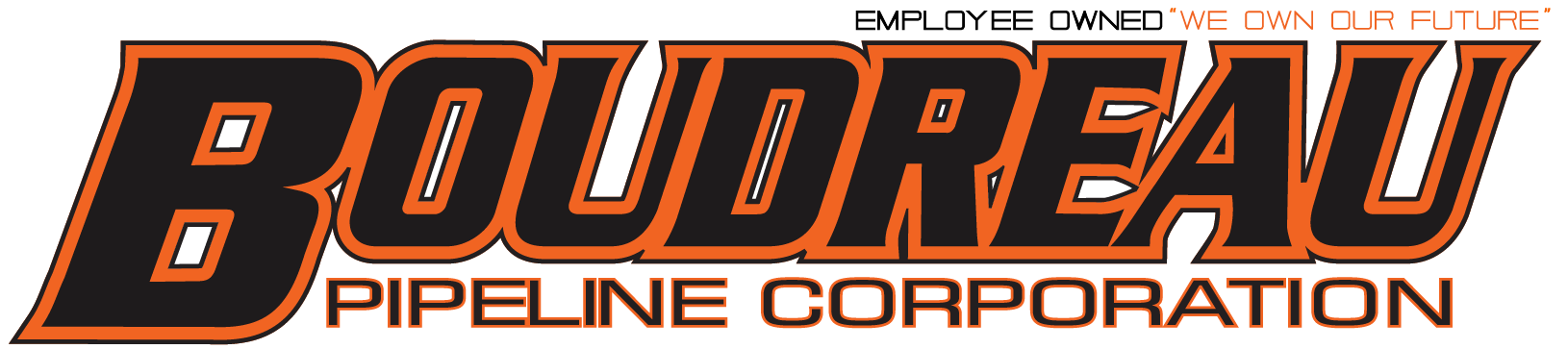 BPC Logo.png