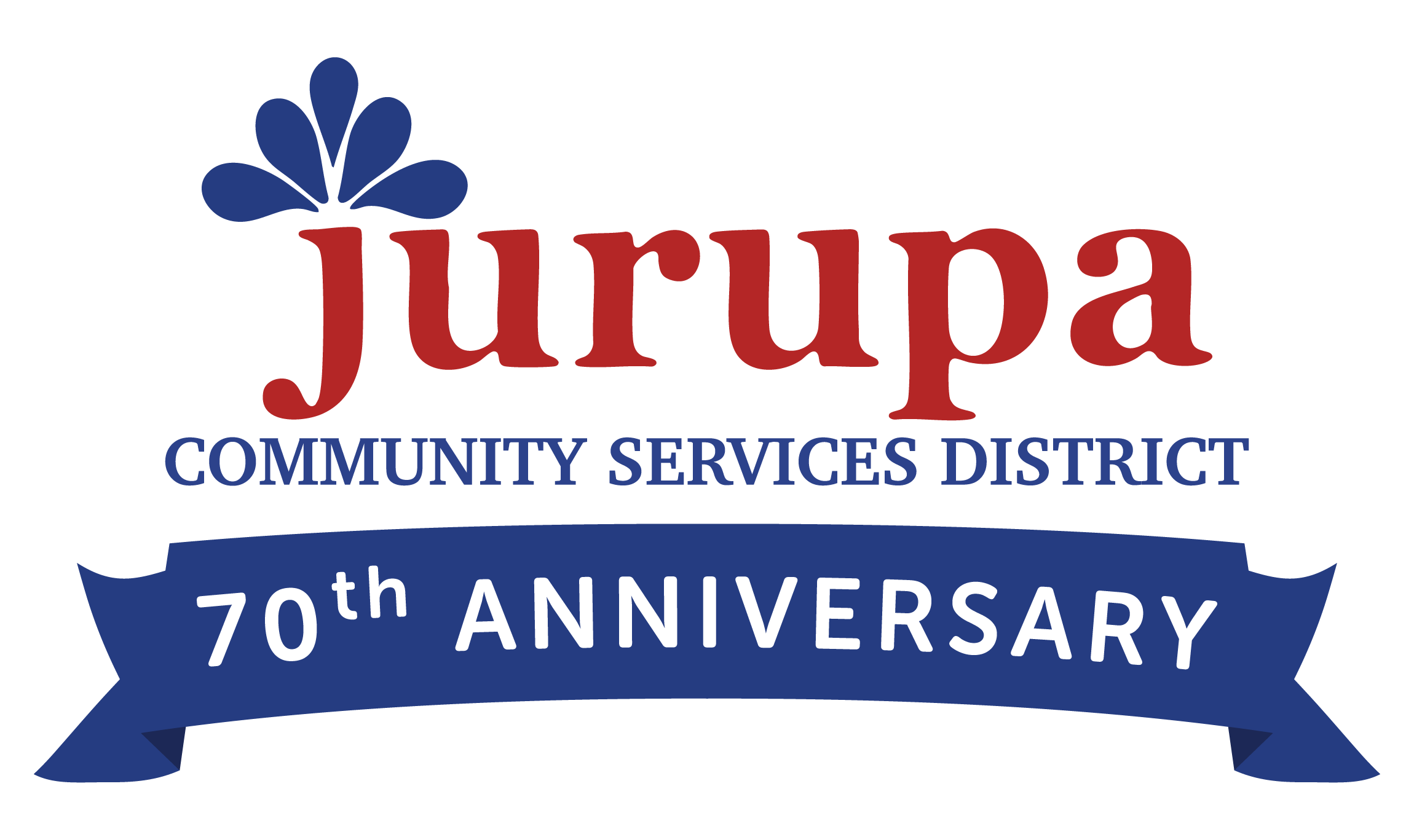 Jurupa 70th Anniversary Logo_Color_rgb.png