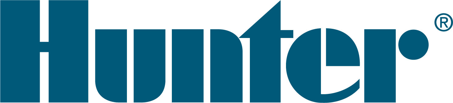 Hunterblue_Logo_PMS_308_C.png
