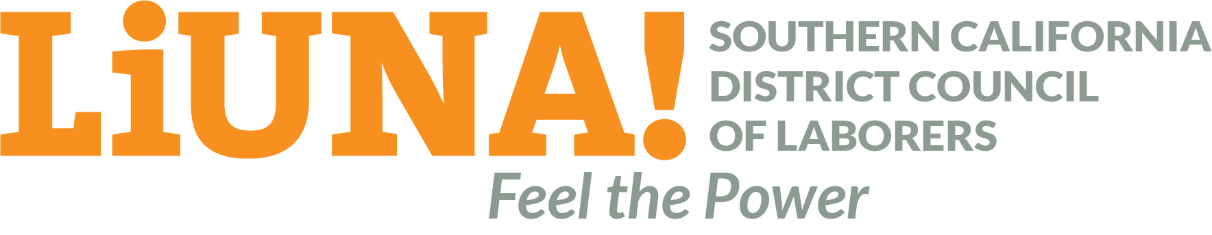 liu01_logo_local_w SCDCL.png