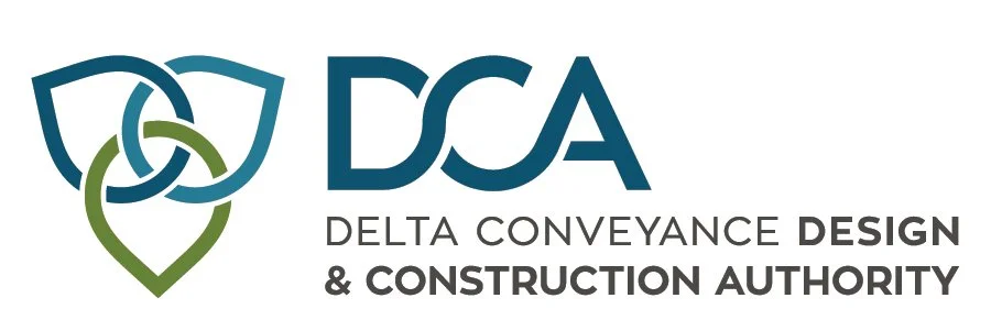 DCA_small-01.jpg