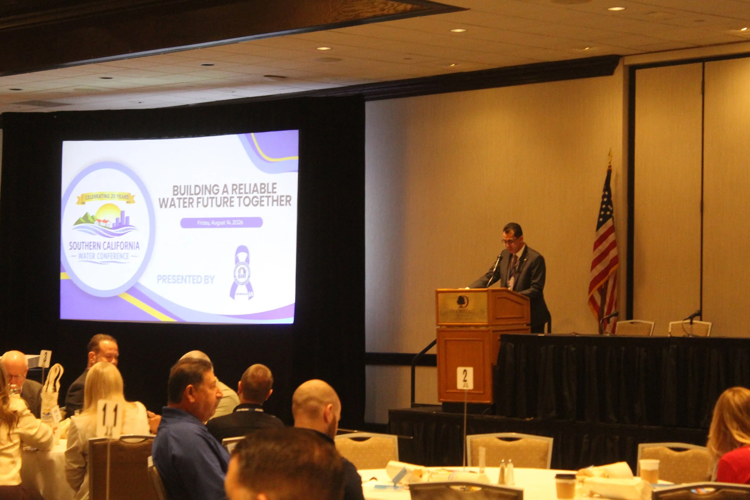 IMG_8154.JPG