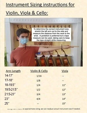 Online+Violin+Viola+Cello+Sizing_adjusted.jpg