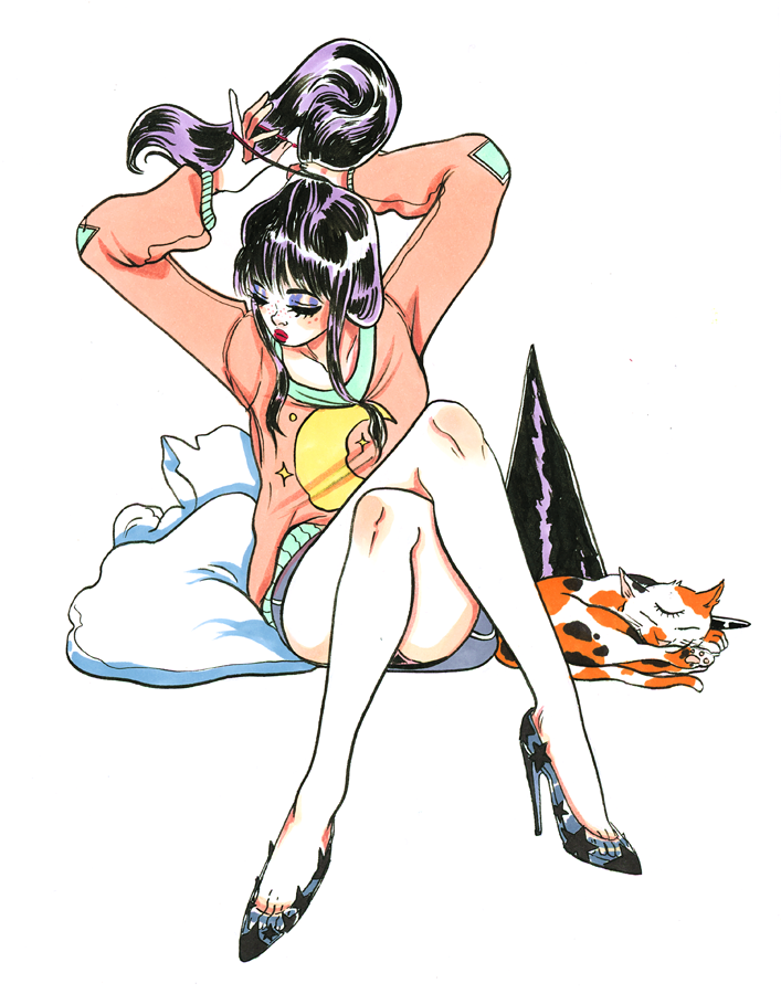 sketch1.png