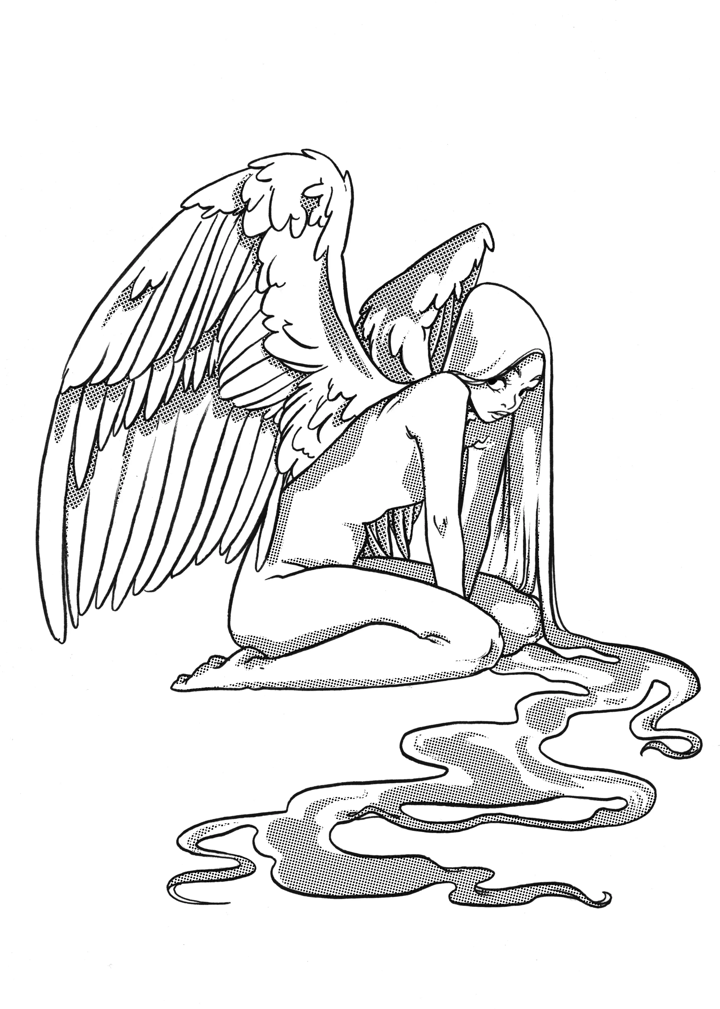 sc 3.png