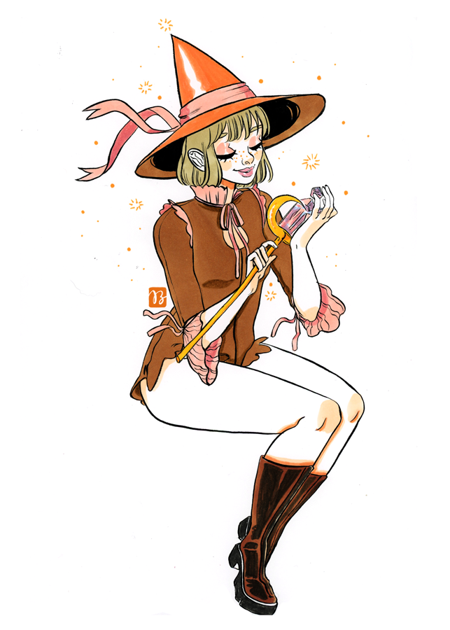 wand-witch-jaybendt.png