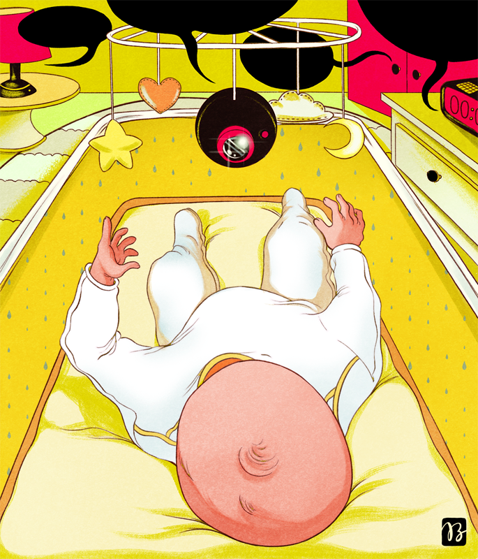 sciam-feb2019-babymonitors-1.png
