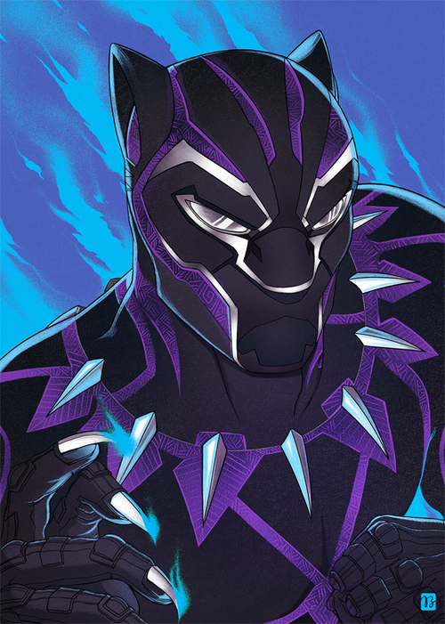 blackpanther-jaybendt-2018.png