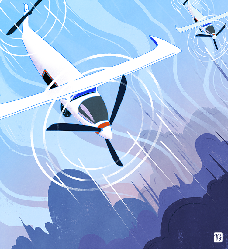 sciam-sept19-jaybendt-web.png