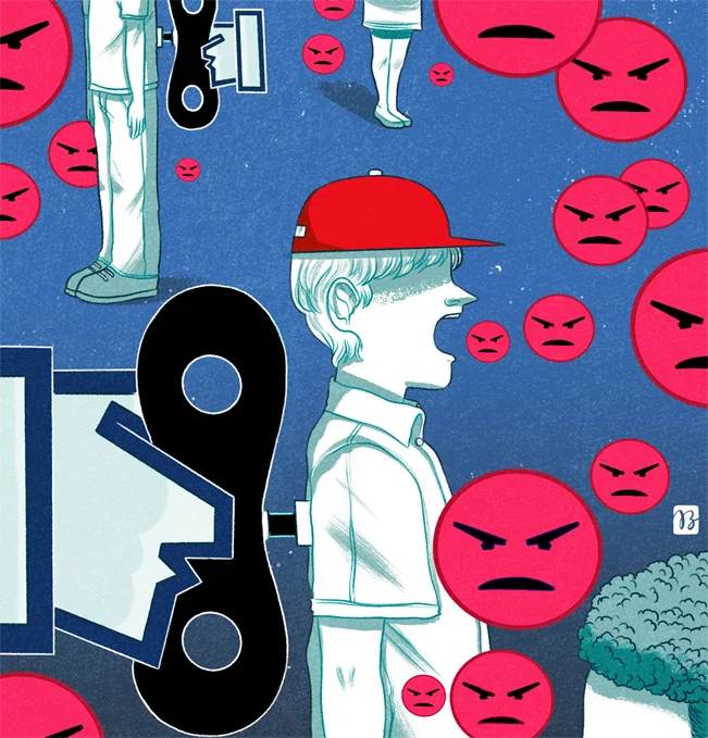emotionpump-sciam-jaybendt.jpg