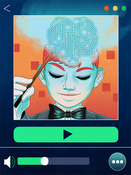 SciAm-PandorasJukebox-JayBendt-small.png