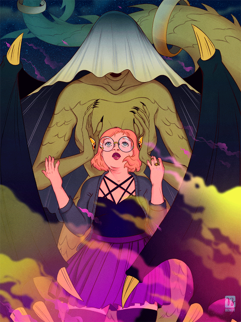 Untitled-1.png
