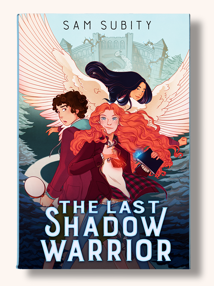 Book_Mockup-TheLastShadowWarrior-SamSubity-JayBendt.png