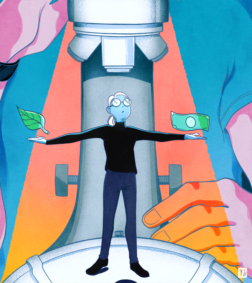 sciam-antiscience-tech-jaybendt copy.png