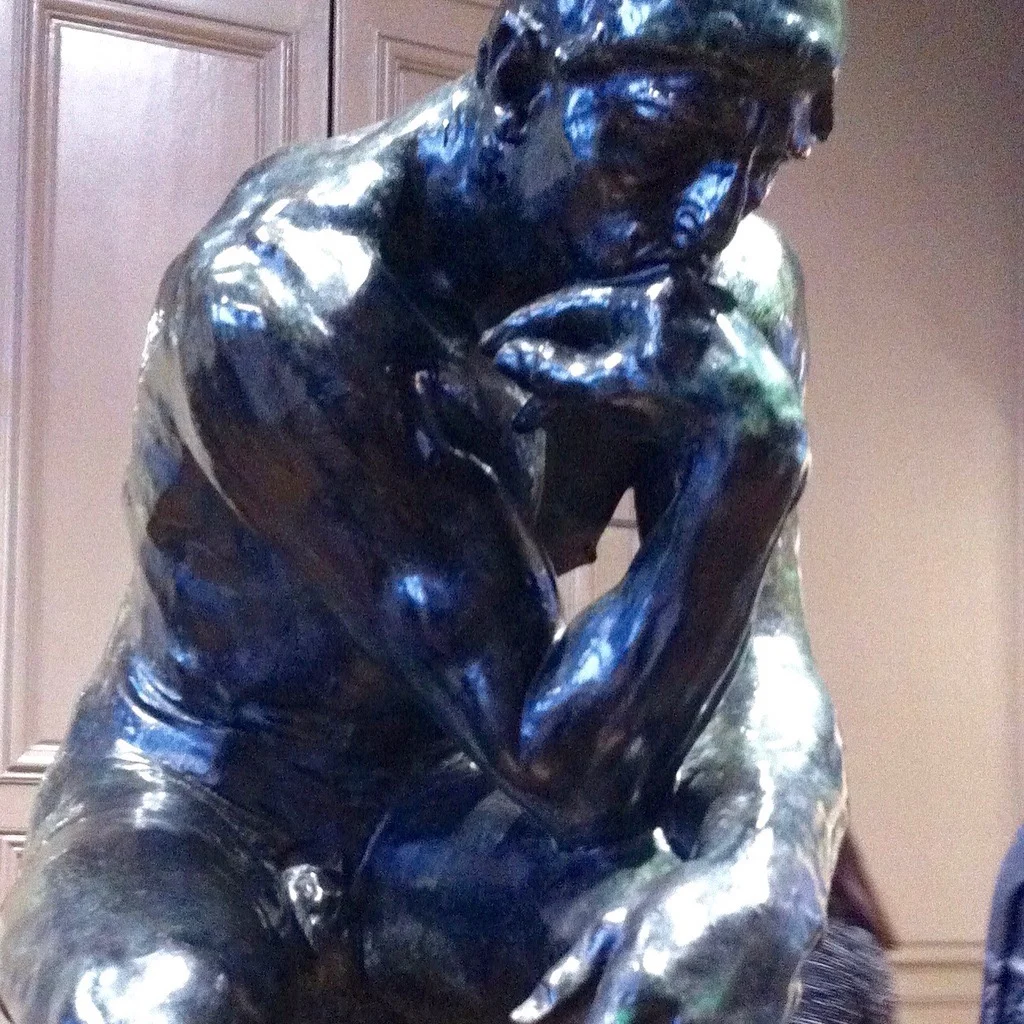 Rodin - 1.jpg