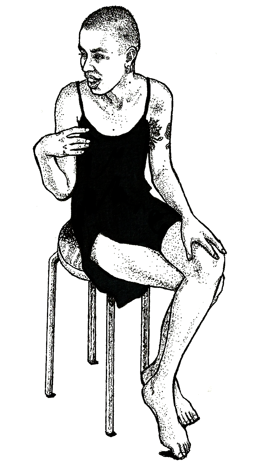 33 Sydney
