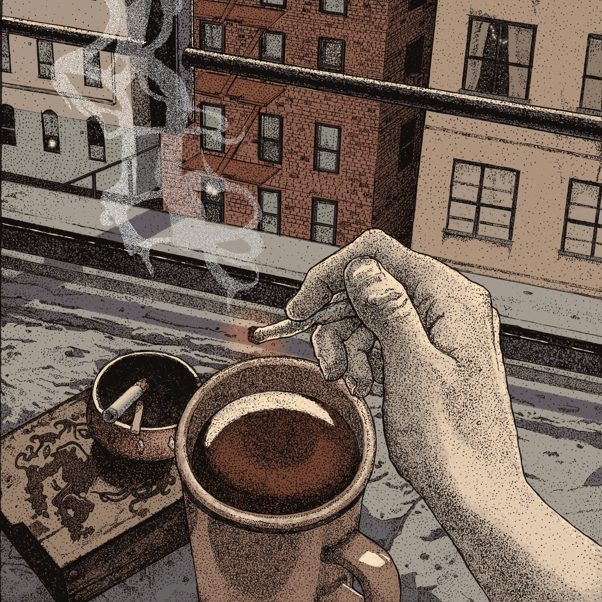 Brooklyn