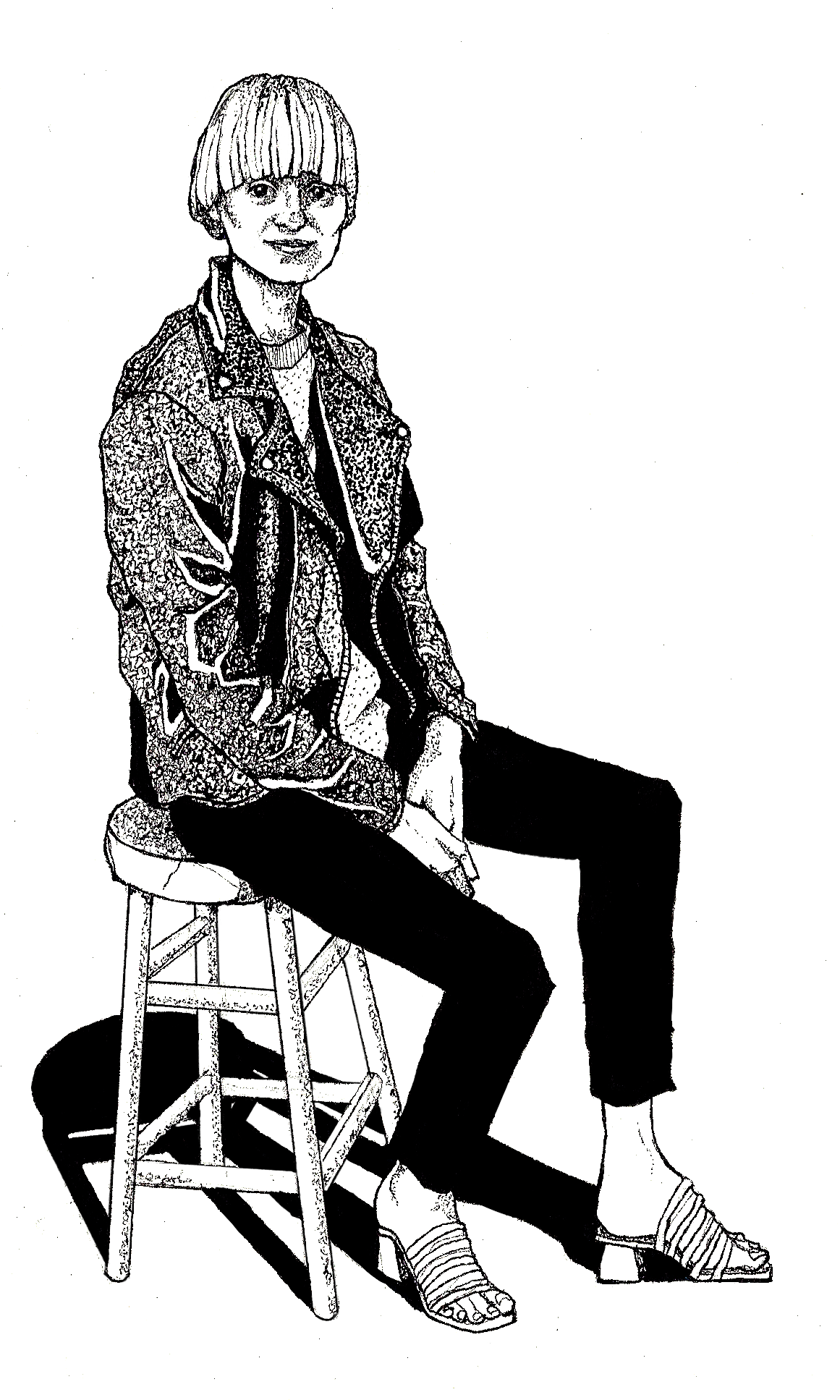 52 New York.png