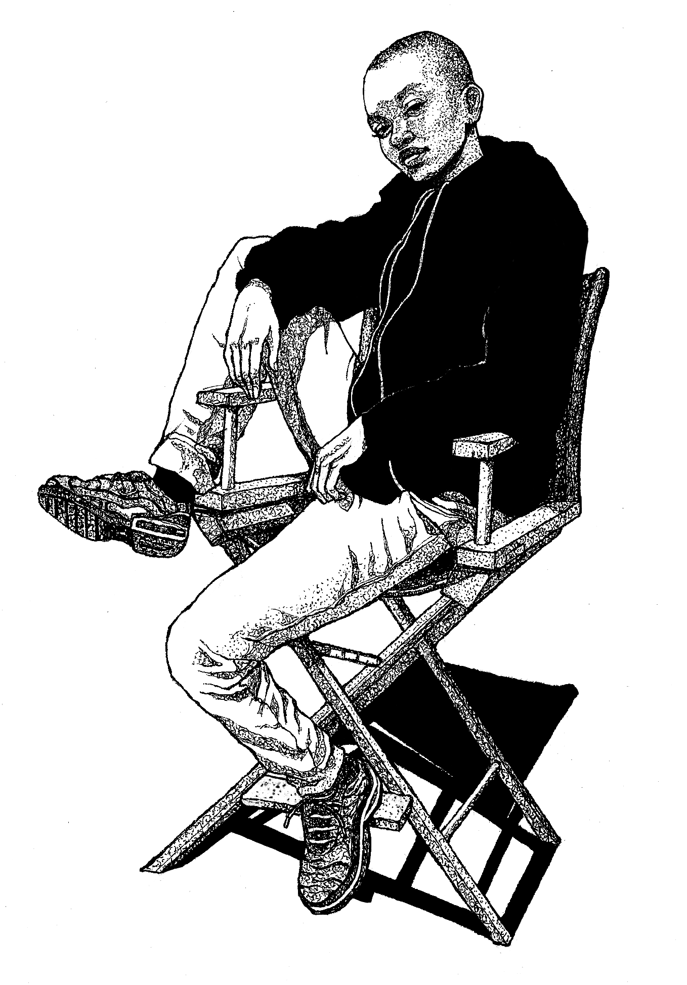 56 Los Angeles.png