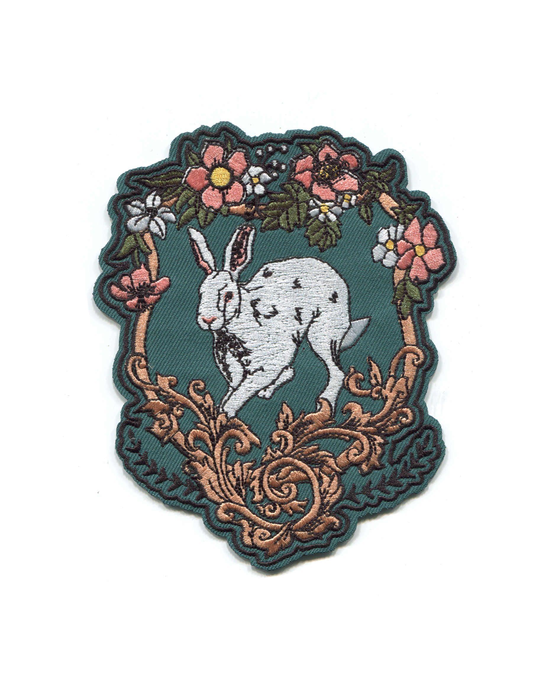 Rabbit Patch 1.png