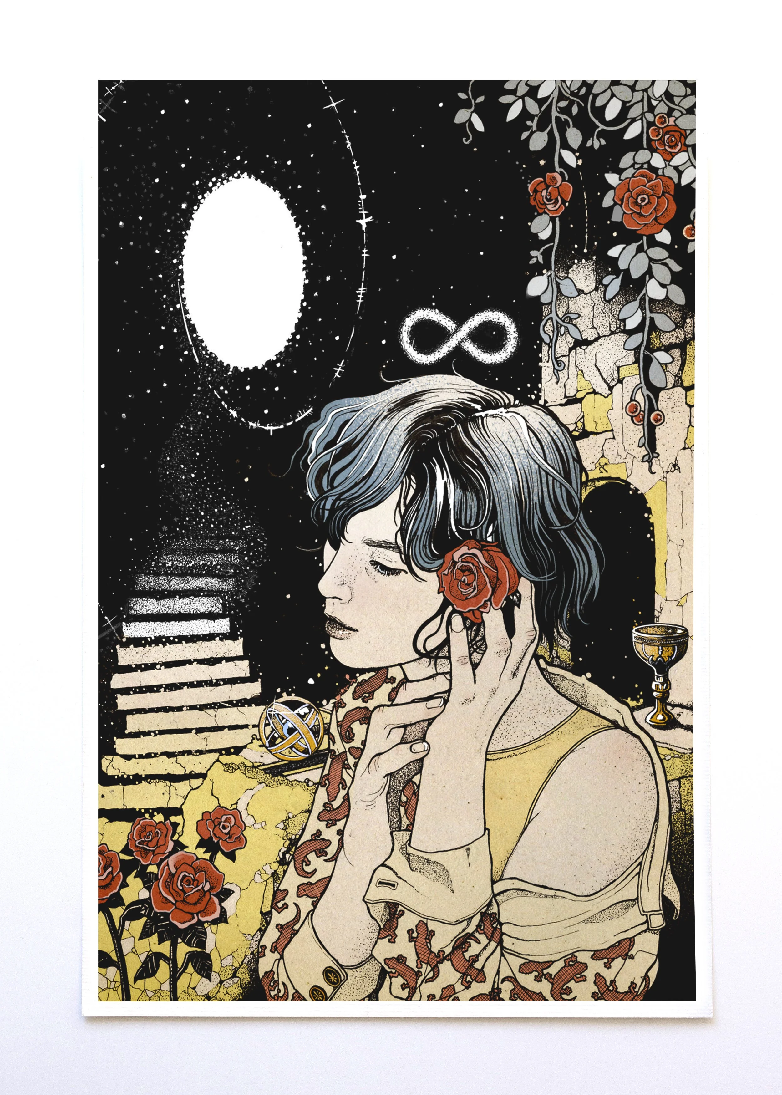 print-2.jpg