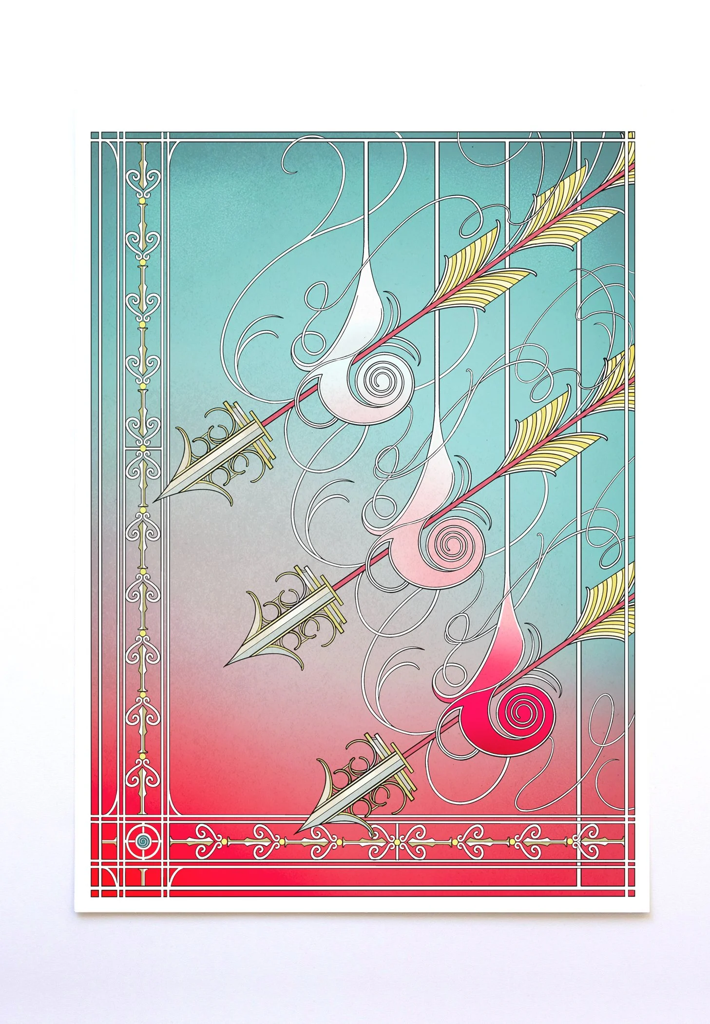 Abstraction No. 2 (PRINT).jpg