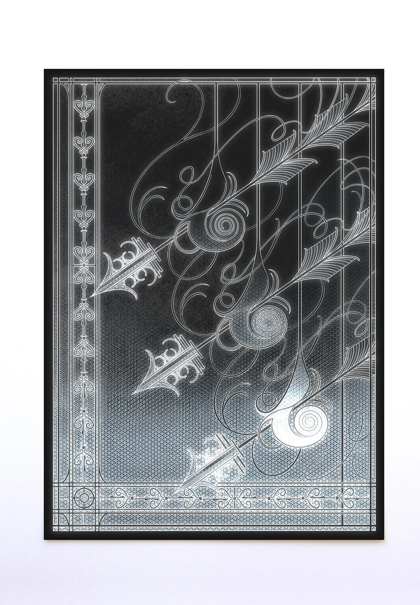 Abstraction No. 2 (PRINT, V2).jpg