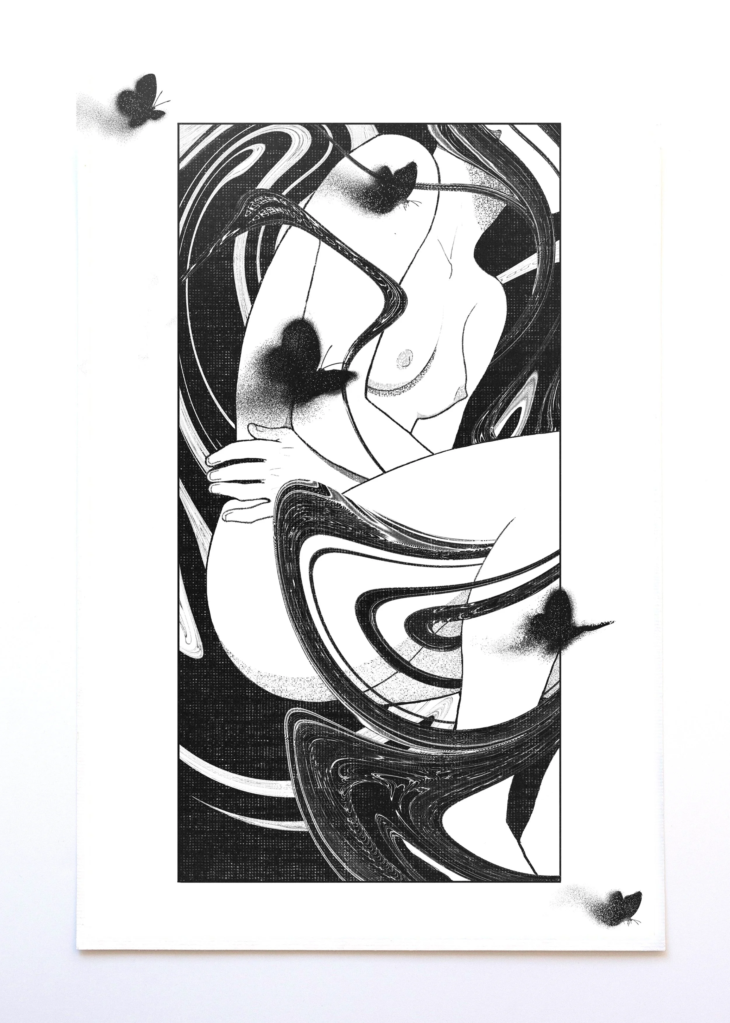 BUTTERFLIES_3_PRINT.jpg