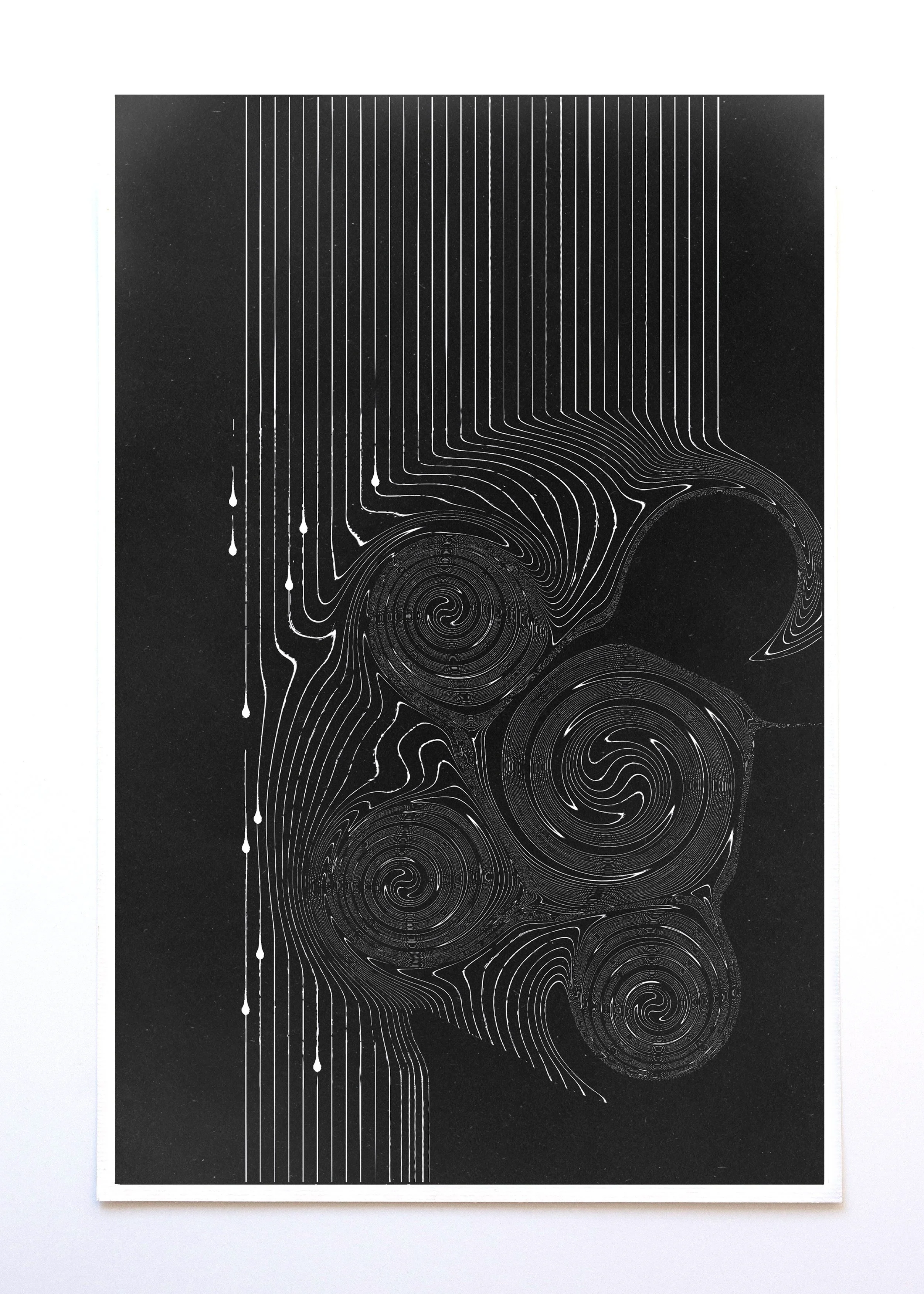 BUTTERFLIES_4_PRINT.jpg