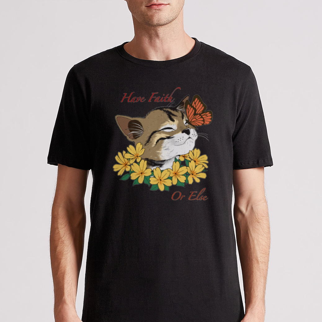 Model-BLK-Front.png