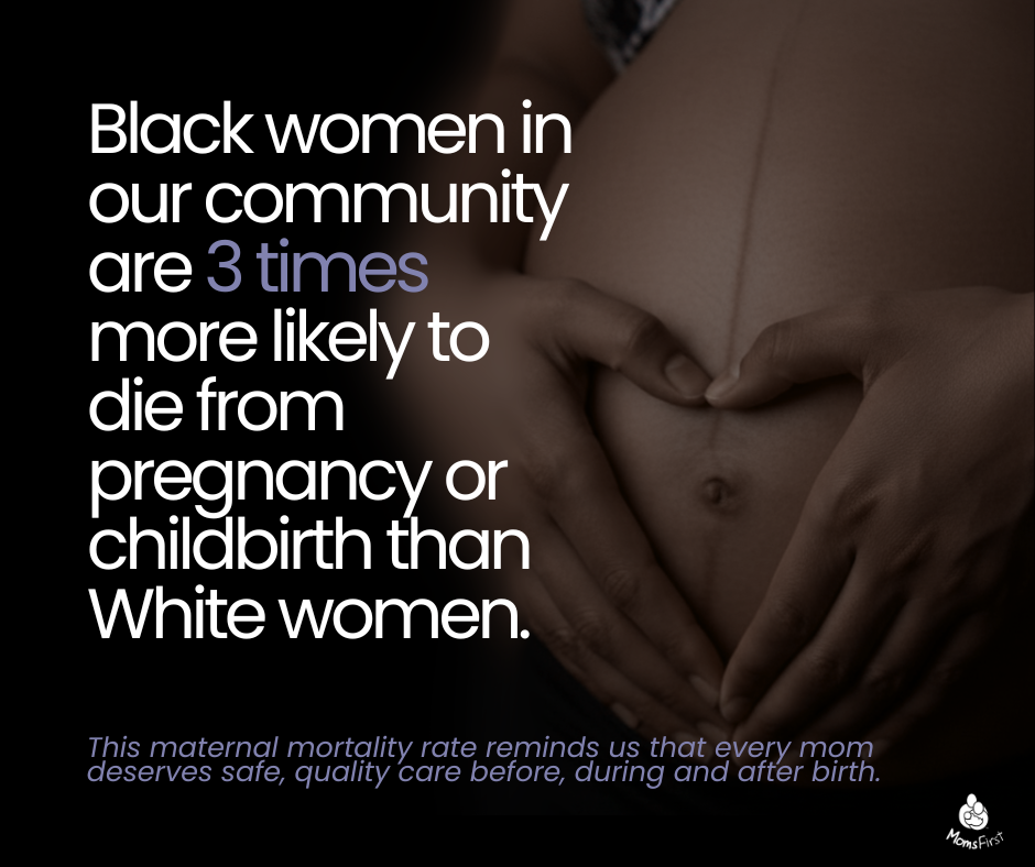 MomsFirst April 2026 Social Media.png