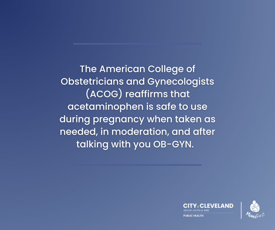 ACOG-Tylenol.png