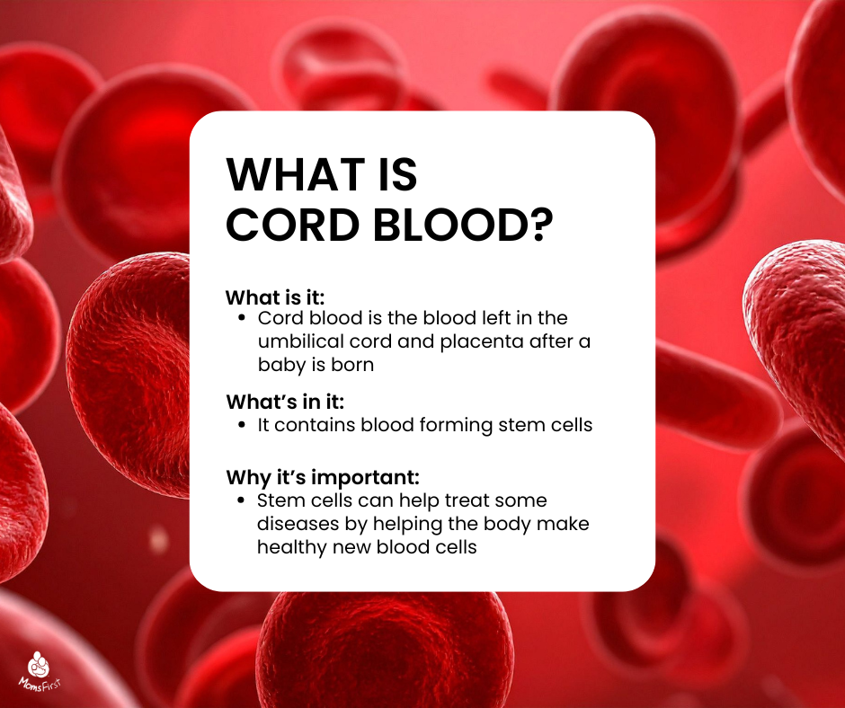 Cord Blood Awareness Month.png