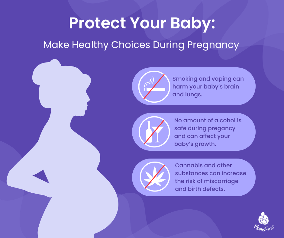 Protect Your Baby.png