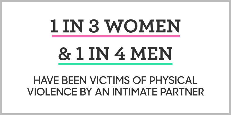 You are not alone. Help is available. Join us to learn more.