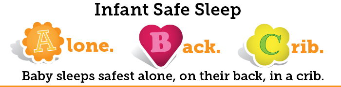 14-111_SafeSleep_MainWebBanner.jpg
