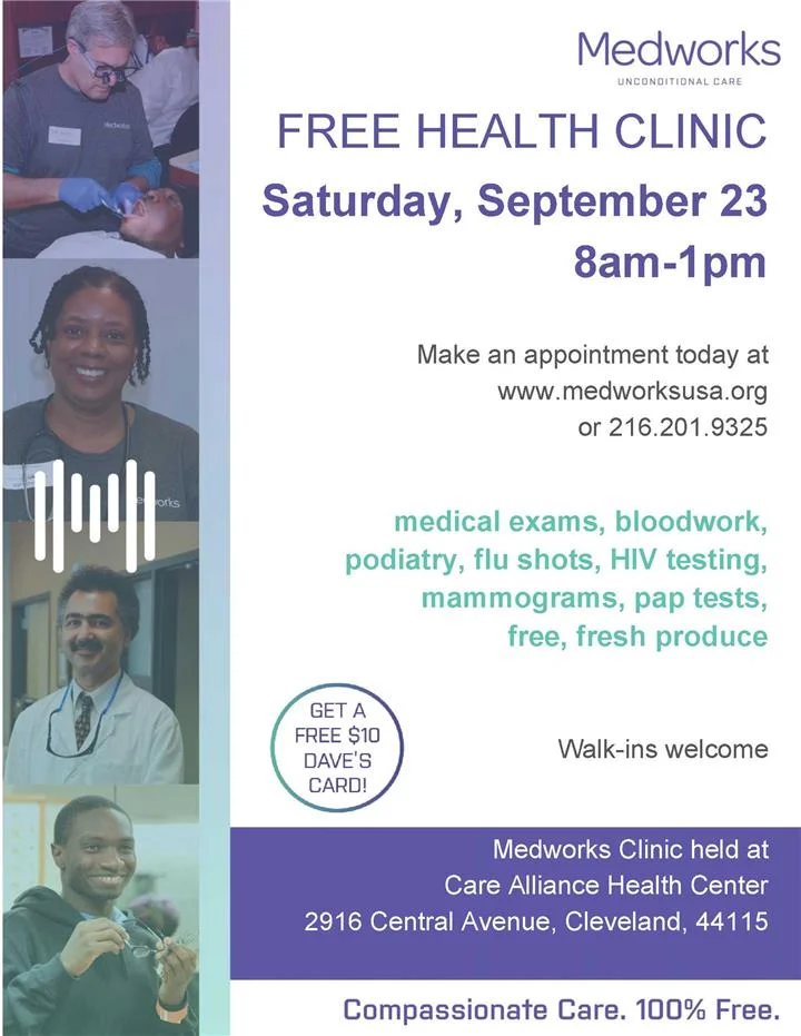 Free Health clinic 9.23.17.jpg