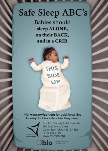 SafeSleepBaby_Final.jpg