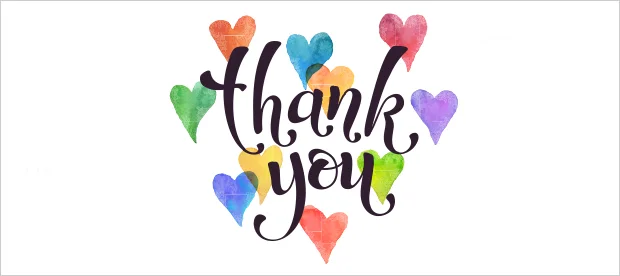 dsu_blog_int-appreciation-day.jpg