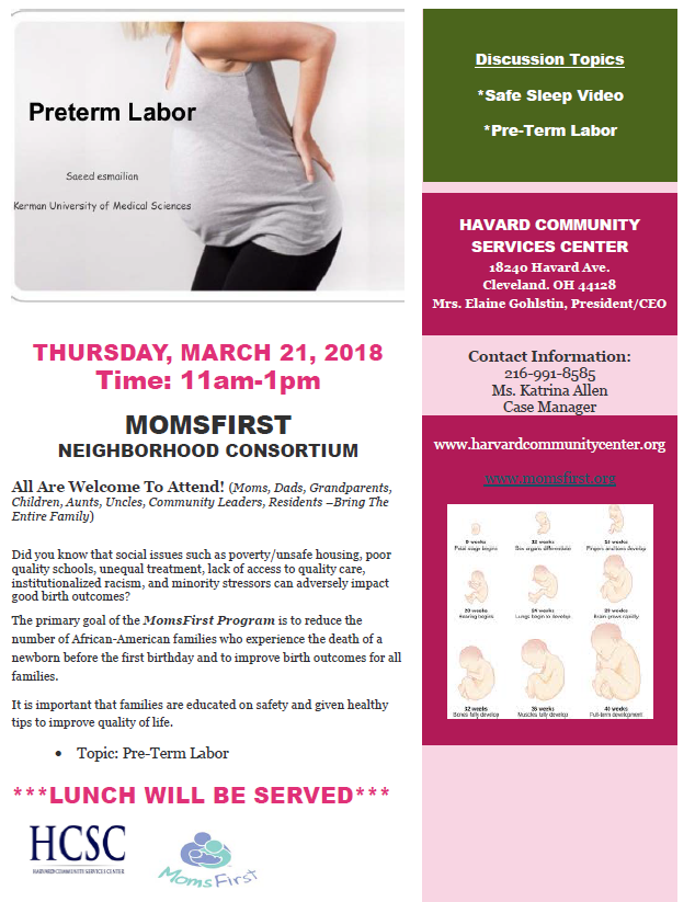 Harvard March 21 consortium.png