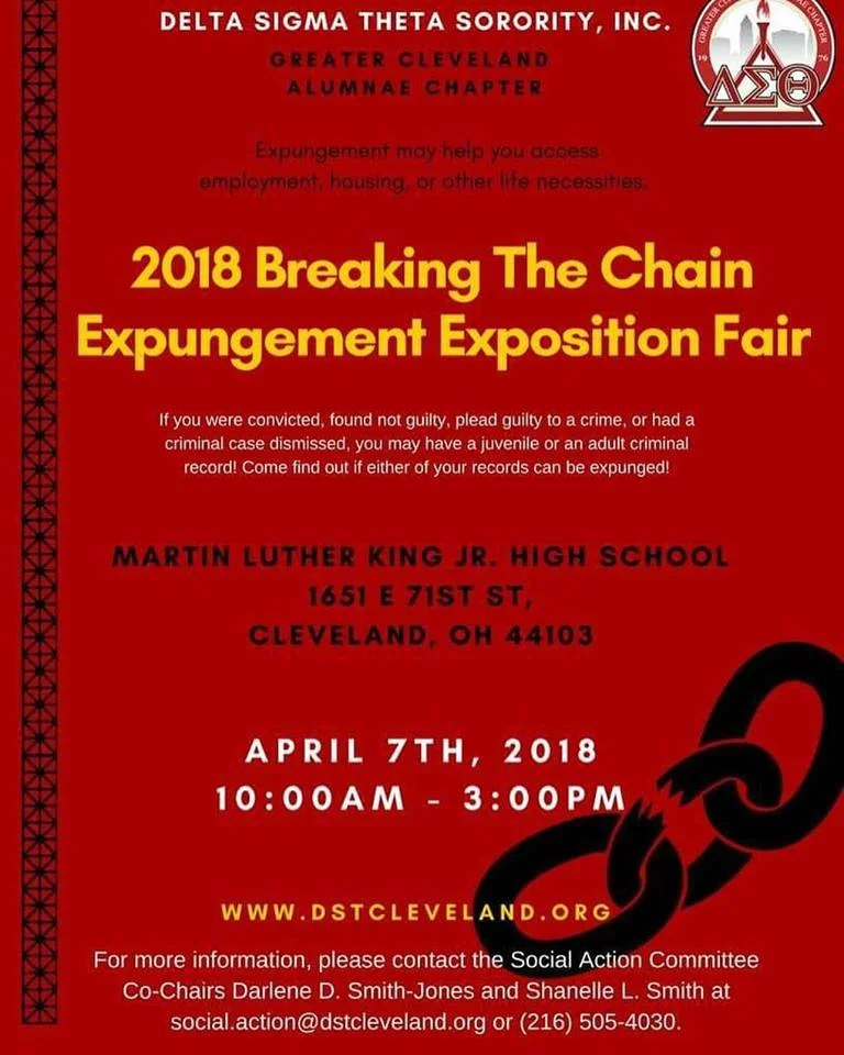2018 Breaking the Chain Expungement Fair.jpg