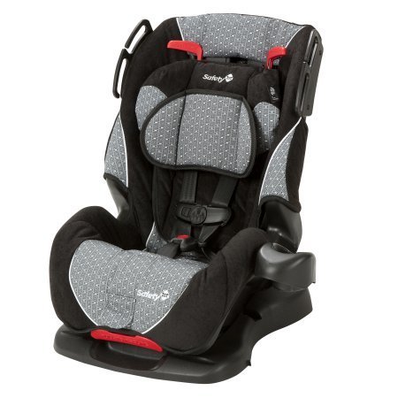 car seat.jpeg
