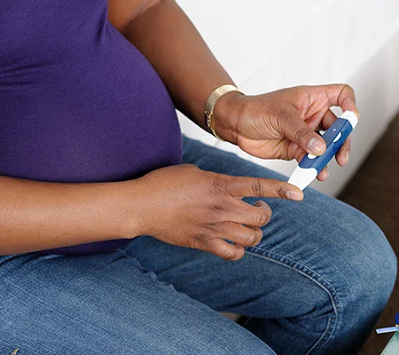 gestational-diabetes-GettyImages-181869375-inside.jpg